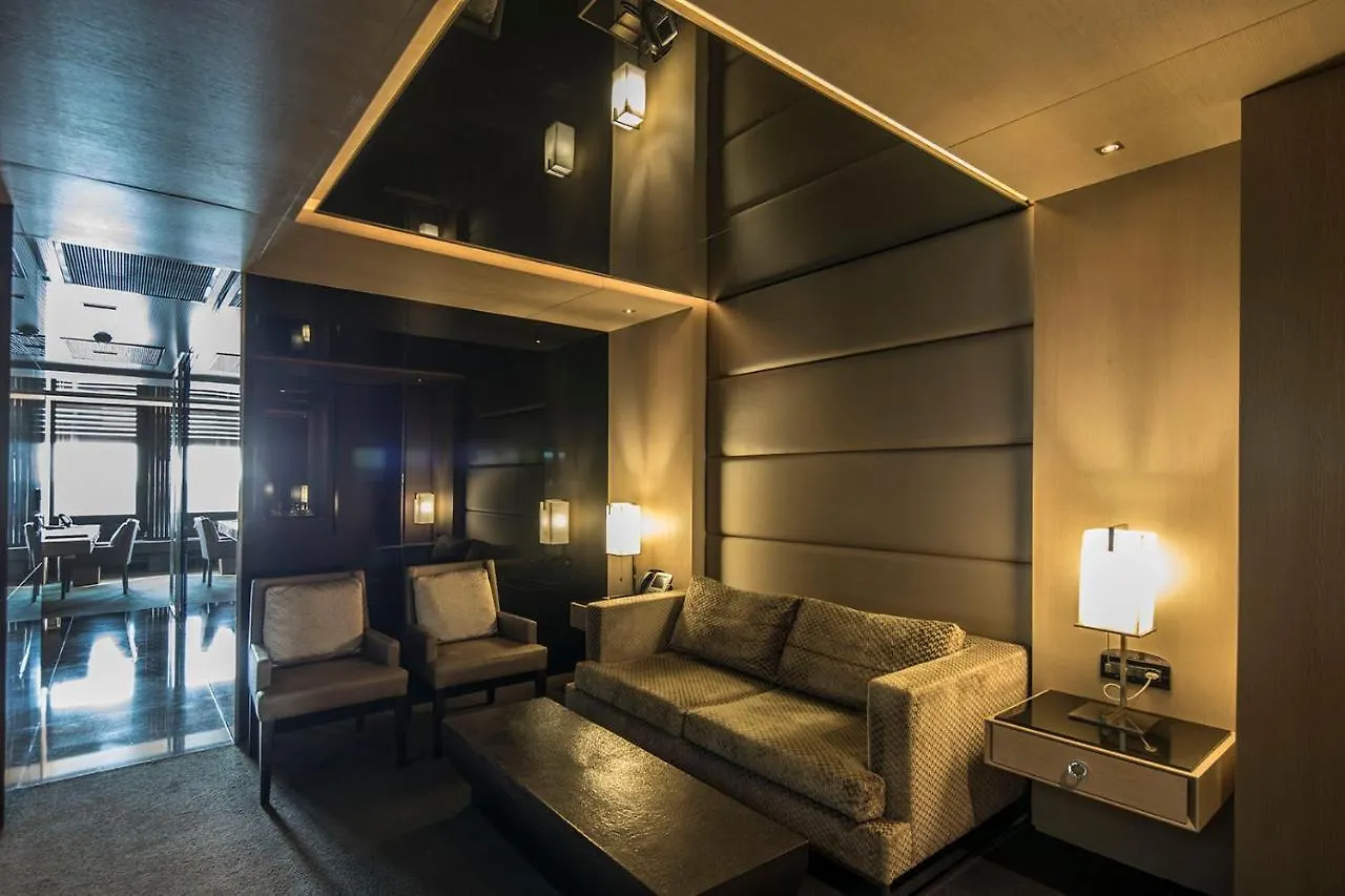 Key Hotel Izmir 4*,  Turkey