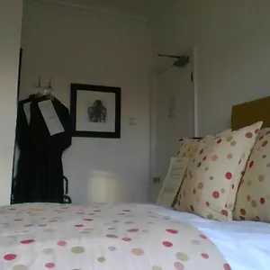 Guest house South