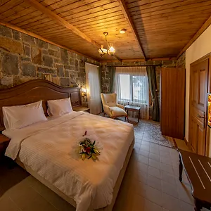https://foleya-mountain-resort-hotel-villas.hotelstrabzon.net