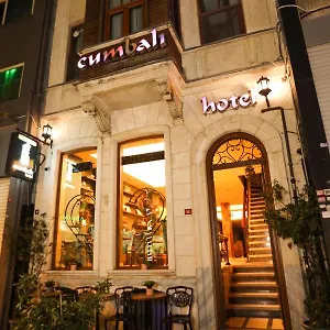 https://cumbali-luxury-boutique-hotel.istanbul-turkeyhotels.com