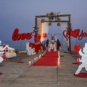 Lara Boutique Турция