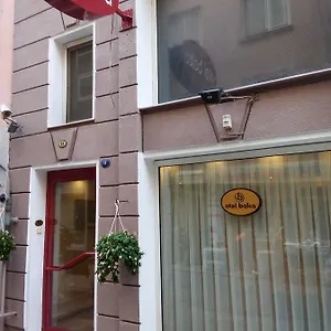 Balca Турция