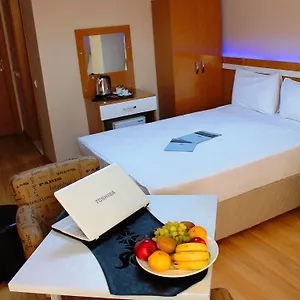 Hotel Avcilar Inci